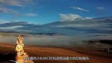 中国最大“尼姑庵”两万女性在这里修行，天黑之后让人受不了