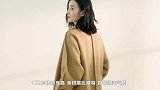 女演员真的只是胖着玩玩宋佳《阳光灿烂》演绎职场精英又瘦又美