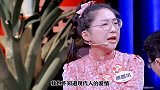 傅首尔情商有多高？看到她说的话，瞬间明白了