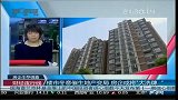 楼市冬意催生地产变局 房企或将“大洗牌”