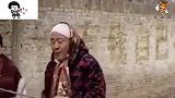 爆笑：三个女人一台戏，说的是一点也没错