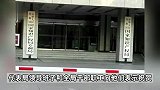 国家知识产权局职工子女10人考上清华北大，局长开座谈会祝贺