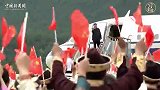 习言道丨习近平的西藏牵挂