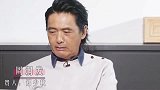 十大巨星背后的“贵人”，张国荣渡人又渡己，成龙再牛也需要伯乐