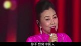 大姐大汪明荃，为争一姐和赵雅芝闹不和后因爱国被封杀十年