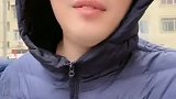 请对孕妇多一点点体谅