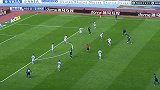 西甲-1516赛季-联赛-第36轮-皇家社会0:1皇家马德里-精华