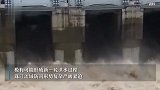 水利部：珠江流域北江6月22日可能发生特大洪水