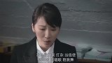 有没被老板压榨的员工？