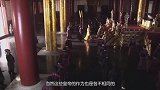 我国古代最牛三位皇帝，一个比一个实力强，你最服气哪一位！