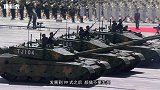 165：中国武器土出新境界 为了超越列强的大国梦