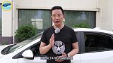 丰田卡罗拉，为什么能成为全球销量最好的轿车？这里告诉你原因
