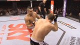 UFC-17年-格斗之夜106倒计时：盖斯特鲁姆叩响中量级新大门-专题