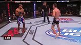 UFC-14年-UFC ON FOX12：赛勒vs拉哈特集锦-精华
