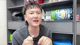 三个低门槛的小生意，还不用怎么操心！这几个生意省不省心创业 项目 创业项目小本生意
