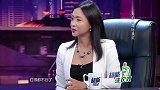 郭德纲媳妇从小就是名角,因为郭德纲放弃专业,成就今天的德云社