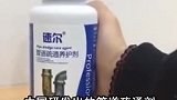 大家伙说该不该涨价呢？