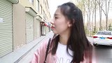 美女遇上偷包贼，热心小伙拔刀相助却被这样对待