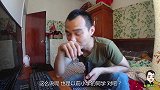 巡逻时发现只受伤的鸽子，美女连哄带骗把鸽子抓住送给M仔！