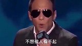 爆笑改编歌曲：精彩演绎，快乐搞笑每一天