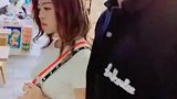 千万别惹怒女人！不然后果很严重