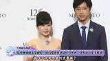 福原爱被曝连夜搬家，疑似要卖房减轻经济压力，没有收入生活窘迫