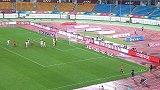 null nullVSnull 王选宏(贵州智诚) 92' 对方角球