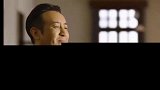 蔡公头号铁粉，辜鸿铭小可爱上线，真是又傲娇又可爱