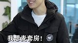 职场  情感 朋友之间的帮助，只是救急不救穷，总不能老是依靠别人！