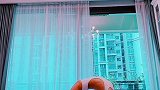 生活就是一半诗意 一半烟火 手持烟火以谋生 心怀诗意以谋爱