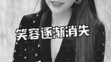 与男友长跑十年一直奋斗终于住得起房子了