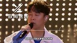 小沈阳13岁的女儿大变样：比李嫣还漂亮，高级脸很像章子怡