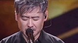 明星娱乐圈 关注我持续更新