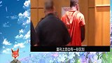 各国对待强奸犯的做法，看完才知道，才知道韩国最无情