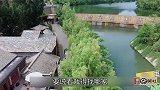 儿徒爱徒为何再次开战，和十年前曹金一样下场吗？还是另有隐情