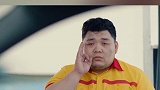 你们的车友会是啥样的？＃车