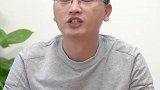 你有被大脑欺骗过吗科普 涨知识 大脑