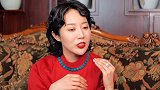 什么样的人最适合做销售？销售 职场 职场酵母 职业选择