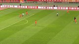 第6轮 山东鲁能vs大连一方 69'