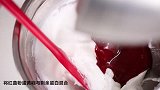 新手学烘焙，先试试这款高人气双色蛋糕卷吧