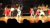 篮球-13年-2013金面具Cosplay盛典决赛 灌篮高手经典重现-专题