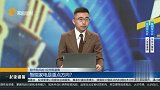 智能家电是重点方向？