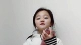 闺女又给大家讲段子了，内容太真实了，太搞笑了