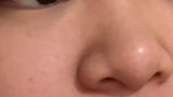 怎么那么多海王啊？那我是什么？宝贝王吗？