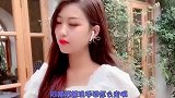 现在的00后都出来工作了