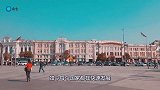 澳大利亚开始慌了：它们为何偏要来我国，不去中国？
