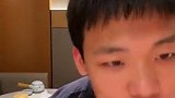 如何看待亚马尔取关了梅西？王楚淇：这肯定得骂亚马尔