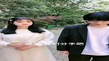 能变出金子的手