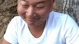 哈弗H9越野性竟然能吊打普拉多？带你懂车
