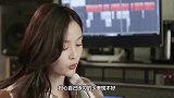 吴宣仪艺术体操超惊艳，这就是小仙女本人啊！